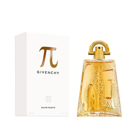 givenchy pi sizes|givenchy pi perfume for women.